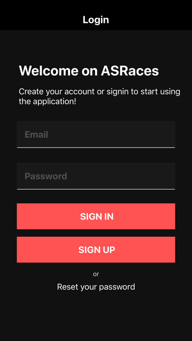 Run android online APK ASRaces from MyAndroid or emulate ASRaces using MyAndroid Run android online APK ASRaces from MyAndroid or emulate ASRaces using MyAndroid