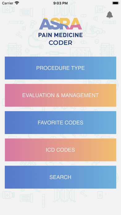 Run android online APK ASRA Coder from MyAndroid or emulate ASRA Coder using MyAndroid