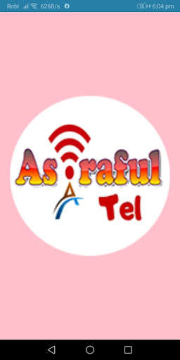 Run android online APK ASRAFUL TEL from MyAndroid or emulate ASRAFUL TEL using MyAndroid Run android online APK ASRAFUL TEL from MyAndroid or emulate ASRAFUL TEL using MyAndroid