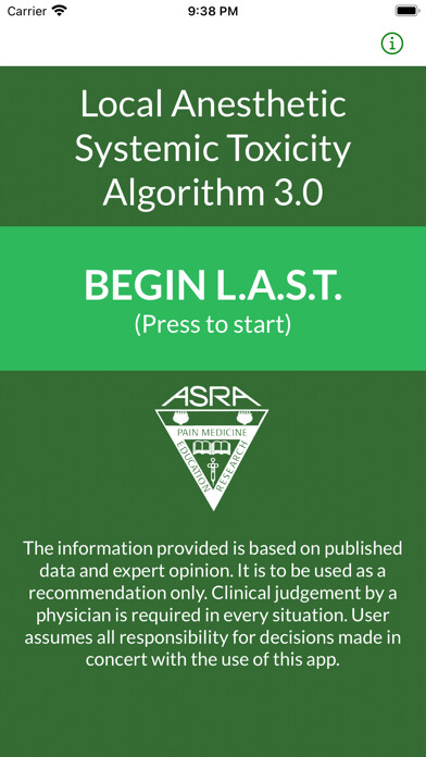 Emulate iPhone app ASRA LAST using MyAndroid Emulate iPhone app ASRA LAST using MyAndroid