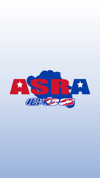 Run android online APK Asra from MyAndroid or emulate Asra using MyAndroid Run android online APK Asra from MyAndroid or emulate Asra using MyAndroid