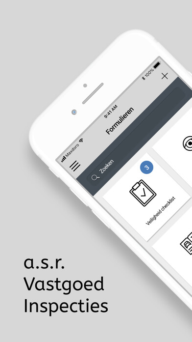 Run android online APK a.s.r. inspectie from MyAndroid or emulate a.s.r. inspectie using MyAndroid Run android online APK a.s.r. inspectie from MyAndroid or emulate a.s.r. inspectie using MyAndroid