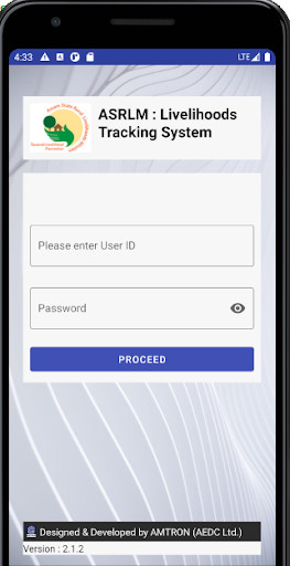 Run android online APK ASRLMS LTS from MyAndroid or emulate ASRLMS LTS using MyAndroid Run android online APK ASRLMS LTS from MyAndroid or emulate ASRLMS LTS using MyAndroid