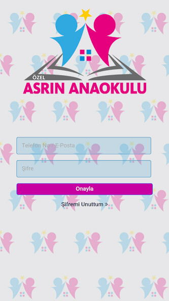 Run android online APK Asrın Mobil from MyAndroid or emulate Asrın Mobil using MyAndroid Run android online APK Asrın Mobil from MyAndroid or emulate Asrın Mobil using MyAndroid