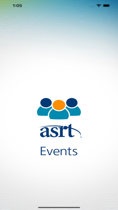 Emulate iPhone app ASRT Conferences using MyAndroid Emulate iPhone app ASRT Conferences using MyAndroid