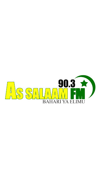 Run android online APK ASSALAM FM ZANZIBAR from MyAndroid or emulate ASSALAM FM ZANZIBAR using MyAndroid Run android online APK ASSALAM FM ZANZIBAR from MyAndroid or emulate ASSALAM FM ZANZIBAR using MyAndroid