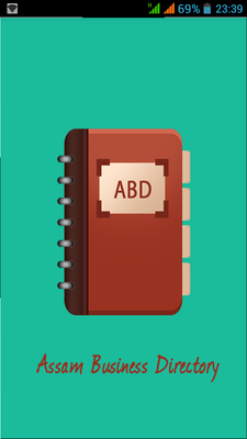 Emulate Android APK Assam Business Directory Emulate Android APK Assam Business Directory