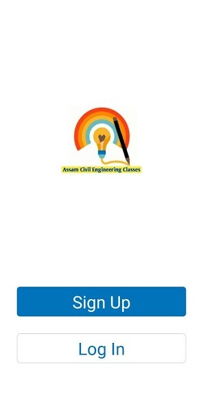 Run android online APK ASSAMCIVILENGINEERINGCLASSES from MyAndroid or emulate ASSAMCIVILENGINEERINGCLASSES using MyAndroid Run android online APK ASSAMCIVILENGINEERINGCLASSES from MyAndroid or emulate ASSAMCIVILENGINEERINGCLASSES using MyAndroid