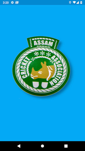 Run android online APK Assam Cricket Association from MyAndroid or emulate Assam Cricket Association using MyAndroid Run android online APK Assam Cricket Association from MyAndroid or emulate Assam Cricket Association using MyAndroid
