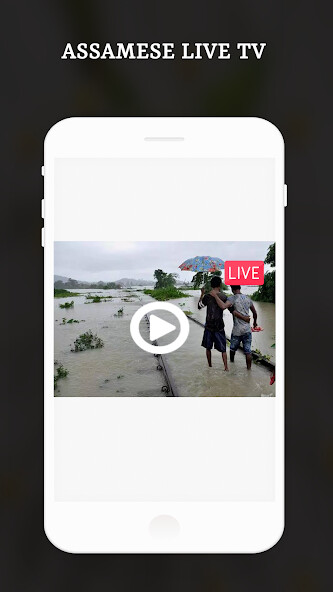 Run android online APK Assamese Live TV News Paper from MyAndroid or emulate Assamese Live TV News Paper using MyAndroid Run android online APK Assamese Live TV News Paper from MyAndroid or emulate Assamese Live TV News Paper using MyAndroid