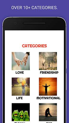 Run android online APK Assamese Sms,Assamese Shayari, Quotes and Status from MyAndroid or emulate Assamese Sms,Assamese Shayari, Quotes and Status using MyAndroid