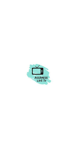 Run android online APK Assamese TV Channels from MyAndroid or emulate Assamese TV Channels using MyAndroid Run android online APK Assamese TV Channels from MyAndroid or emulate Assamese TV Channels using MyAndroid