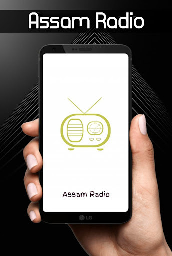 Run android online APK Assam News live Radio Online +  Assamese Song Live from MyAndroid or emulate Assam News live Radio Online +  Assamese Song Live using MyAndroid