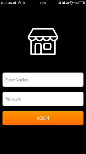 Run android online APK Assampoint Partner App from MyAndroid or emulate Assampoint Partner App using MyAndroid Run android online APK Assampoint Partner App from MyAndroid or emulate Assampoint Partner App using MyAndroid
