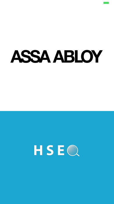 Run android online APK ASSA Safety from MyAndroid or emulate ASSA Safety using MyAndroid