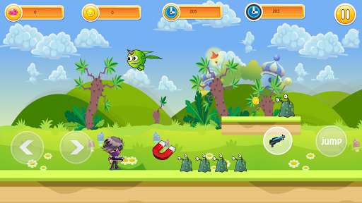 Run android online APK Assassin Adventure Attack from MyAndroid or emulate Assassin Adventure Attack using MyAndroid Run android online APK Assassin Adventure Attack from MyAndroid or emulate Assassin Adventure Attack using MyAndroid
