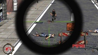 Emulate iPhone app Assassin City Sniper War Free using MyAndroid Emulate iPhone app Assassin City Sniper War Free using MyAndroid