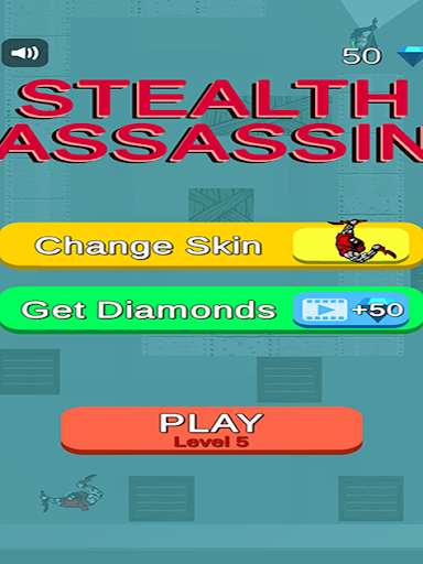Run android online APK Assassin Hunter 2 - Final from MyAndroid or emulate Assassin Hunter 2 - Final using MyAndroid Run android online APK Assassin Hunter 2 - Final from MyAndroid or emulate Assassin Hunter 2 - Final using MyAndroid
