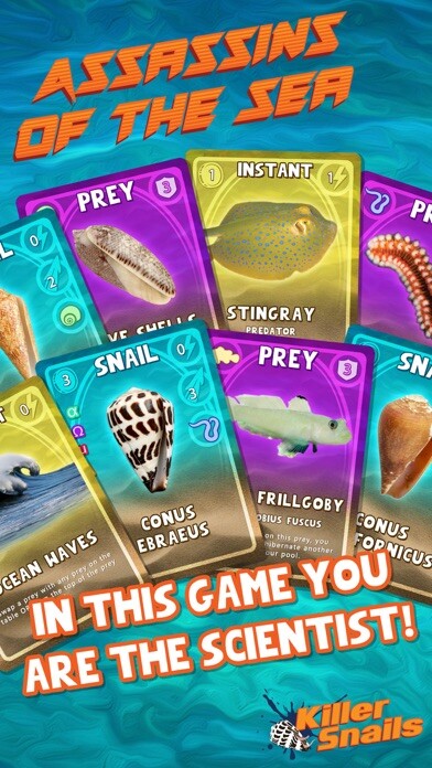 Emulate iPhone app Assassins of the Sea using MyAndroid