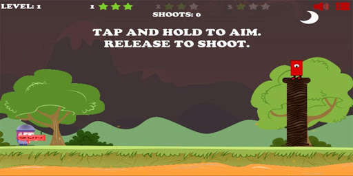 Run android online APK Assault from MyAndroid or emulate Assault using MyAndroid