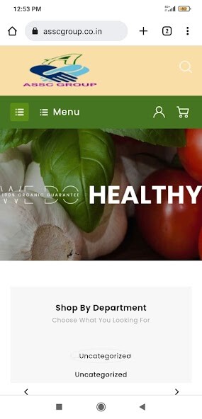 Run android online APK ASSC GROUP from MyAndroid or emulate ASSC GROUP using MyAndroid Run android online APK ASSC GROUP from MyAndroid or emulate ASSC GROUP using MyAndroid