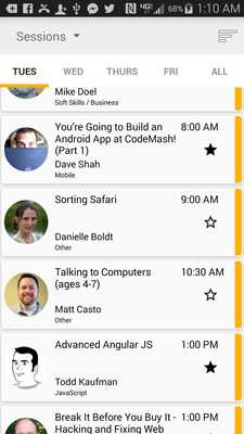 Emulate Android APK Assemblage Emulate Android APK Assemblage
