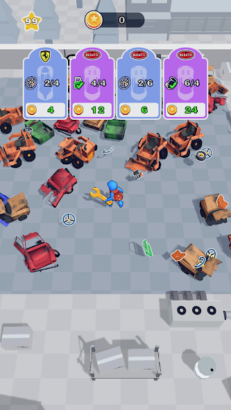 Run android online APK Assemble Car from MyAndroid or emulate Assemble Car using MyAndroid Run android online APK Assemble Car from MyAndroid or emulate Assemble Car using MyAndroid