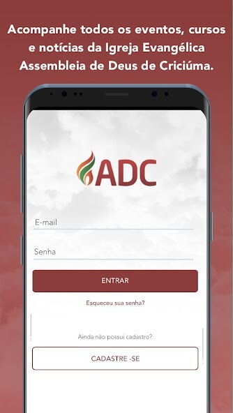 Run android online APK ASSEMBLEIA DE DEUS DE CRICIÚMA from MyAndroid or emulate ASSEMBLEIA DE DEUS DE CRICIÚMA using MyAndroid Run android online APK ASSEMBLEIA DE DEUS DE CRICIÚMA from MyAndroid or emulate ASSEMBLEIA DE DEUS DE CRICIÚMA using MyAndroid