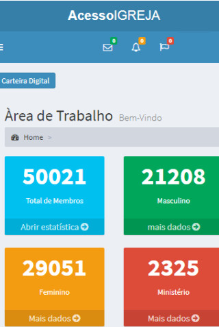 Run android online APK ASSEMBLEIA DE DEUS EM SALVADOR from MyAndroid or emulate ASSEMBLEIA DE DEUS EM SALVADOR using MyAndroid Run android online APK ASSEMBLEIA DE DEUS EM SALVADOR from MyAndroid or emulate ASSEMBLEIA DE DEUS EM SALVADOR using MyAndroid