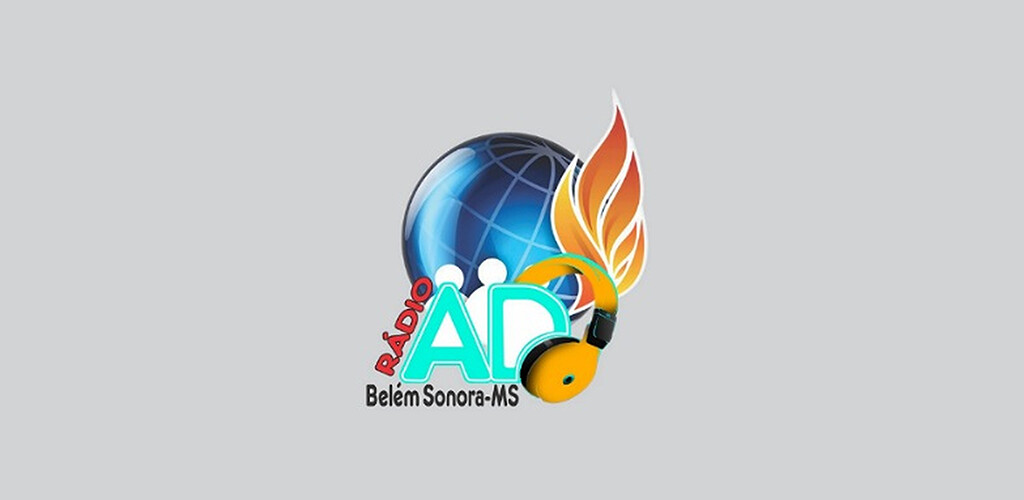 Run android online APK Assembleia de Deus Sonora from MyAndroid or emulate Assembleia de Deus Sonora using MyAndroid Run android online APK Assembleia de Deus Sonora from MyAndroid or emulate Assembleia de Deus Sonora using MyAndroid