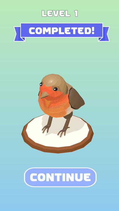 Emulate iPhone app Assemble it! - Puzzle game using MyAndroid Emulate iPhone app Assemble it! - Puzzle game using MyAndroid