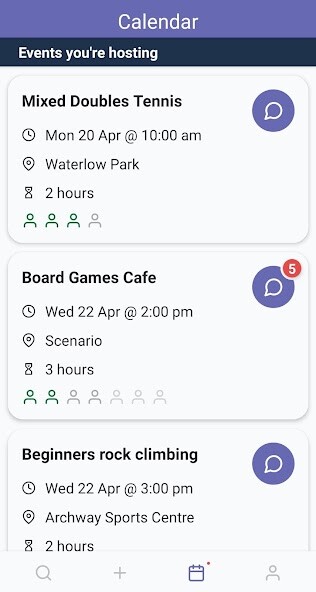 Run android online APK Assemble: Local activities with real people from MyAndroid or emulate Assemble: Local activities with real people using MyAndroid Run android online APK Assemble: Local activities with real people from MyAndroid or emulate Assemble: Local activities with real people using MyAndroid