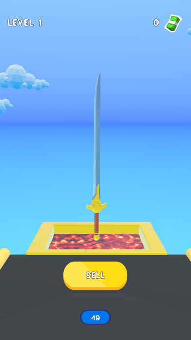 Emulate iPhone app Assemble Pieces using MyAndroid Emulate iPhone app Assemble Pieces using MyAndroid