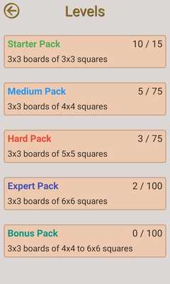 Emulate Android APK Assemble the Blocks Emulate Android APK Assemble the Blocks