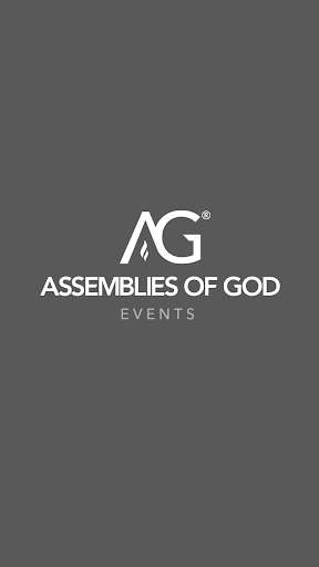 Run android online APK Assemblies of God Events from MyAndroid or emulate Assemblies of God Events using MyAndroid