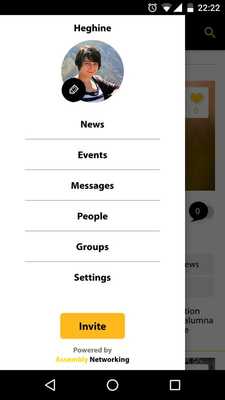 Emulate Android APK Assembly Main Emulate Android APK Assembly Main