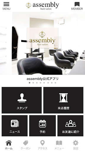 Run android online APK assembly from MyAndroid or emulate assembly using MyAndroid Run android online APK assembly from MyAndroid or emulate assembly using MyAndroid