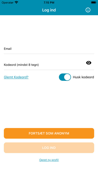 Run android online APK Assens Borgertip from MyAndroid or emulate Assens Borgertip using MyAndroid