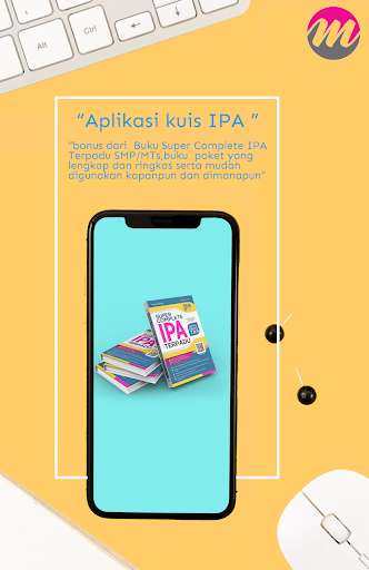 Run android online APK Assesment Ipa 7-8-9 from MyAndroid or emulate Assesment Ipa 7-8-9 using MyAndroid Run android online APK Assesment Ipa 7-8-9 from MyAndroid or emulate Assesment Ipa 7-8-9 using MyAndroid