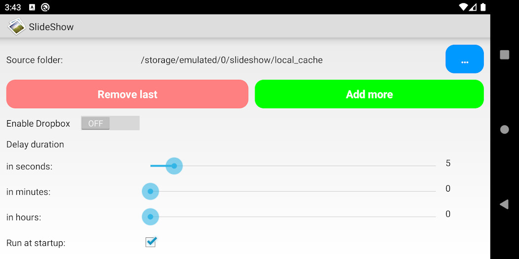 Run android online APK Assessio from MyAndroid or emulate Assessio using MyAndroid Run android online APK Assessio from MyAndroid or emulate Assessio using MyAndroid
