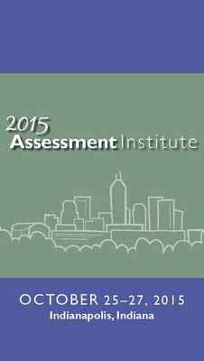 Emulate Android APK Assessment Institute 2015 Emulate Android APK Assessment Institute 2015
