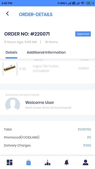 Run android online APK Asset Bazzar - Vendor App from MyAndroid or emulate Asset Bazzar - Vendor App using MyAndroid Run android online APK Asset Bazzar - Vendor App from MyAndroid or emulate Asset Bazzar - Vendor App using MyAndroid
