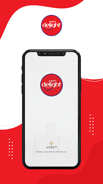 Run android online APK Asset Delight from MyAndroid or emulate Asset Delight using MyAndroid Run android online APK Asset Delight from MyAndroid or emulate Asset Delight using MyAndroid