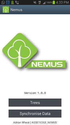 Run android online APK Asset Edge Nemus Mobile from MyAndroid or emulate Asset Edge Nemus Mobile using MyAndroid Run android online APK Asset Edge Nemus Mobile from MyAndroid or emulate Asset Edge Nemus Mobile using MyAndroid
