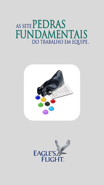 Run android online APK As Sete Pedras Fundamentais from MyAndroid or emulate As Sete Pedras Fundamentais using MyAndroid Run android online APK As Sete Pedras Fundamentais from MyAndroid or emulate As Sete Pedras Fundamentais using MyAndroid