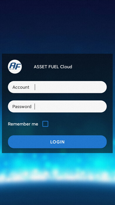 Emulate iPhone app Asset Fuel using MyAndroid Emulate iPhone app Asset Fuel using MyAndroid