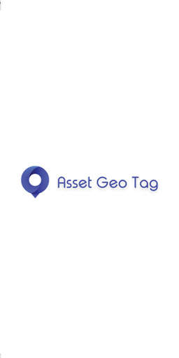 Run android online APK Asset Geo Tag from MyAndroid or emulate Asset Geo Tag using MyAndroid Run android online APK Asset Geo Tag from MyAndroid or emulate Asset Geo Tag using MyAndroid
