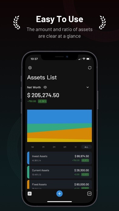 Emulate iPhone app Assetin-Asset Book using MyAndroid Emulate iPhone app Assetin-Asset Book using MyAndroid