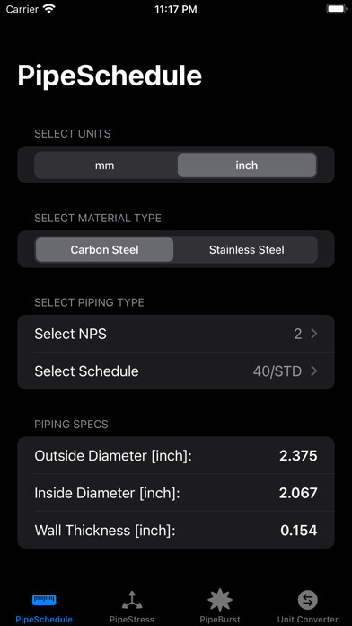 Emulate iPhone app Asset Integrity Suite using MyAndroid Emulate iPhone app Asset Integrity Suite using MyAndroid