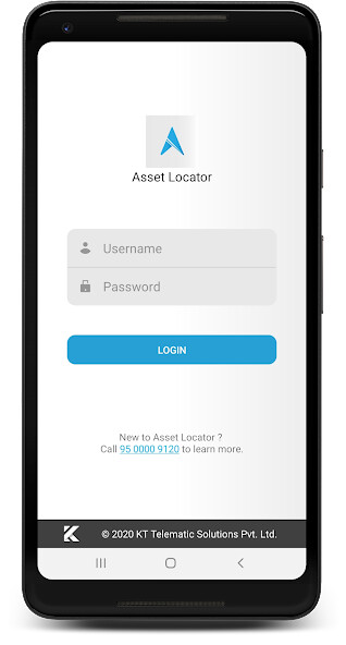 Run android online APK Asset Locator from MyAndroid or emulate Asset Locator using MyAndroid Run android online APK Asset Locator from MyAndroid or emulate Asset Locator using MyAndroid